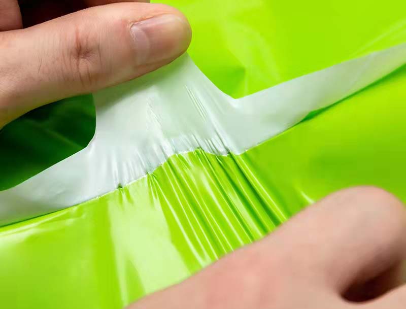 北流果绿色快递袋-05