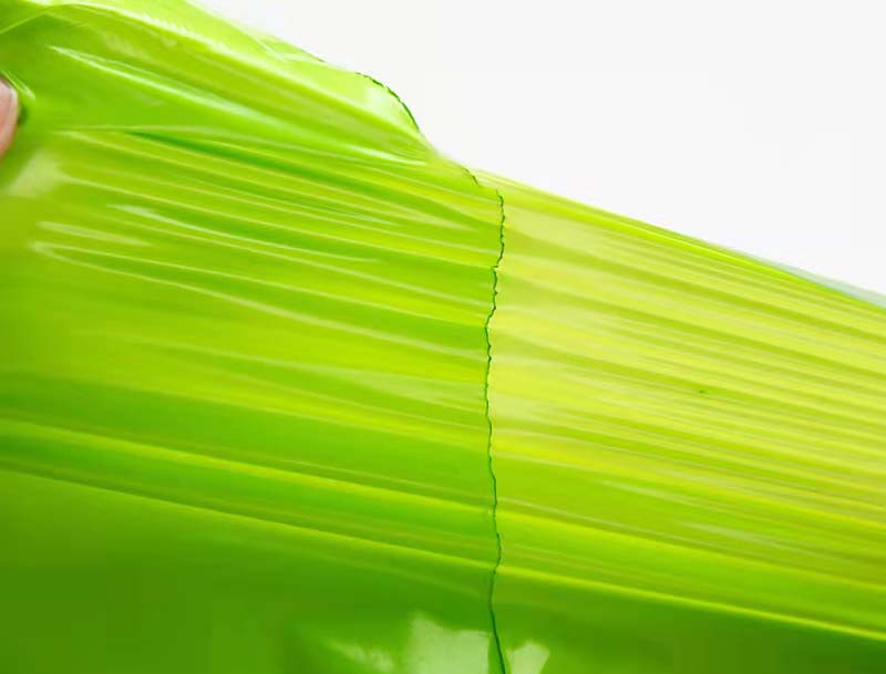 北流果绿色快递袋-06