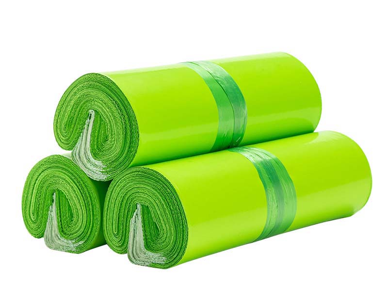 北流果绿色快递袋-02