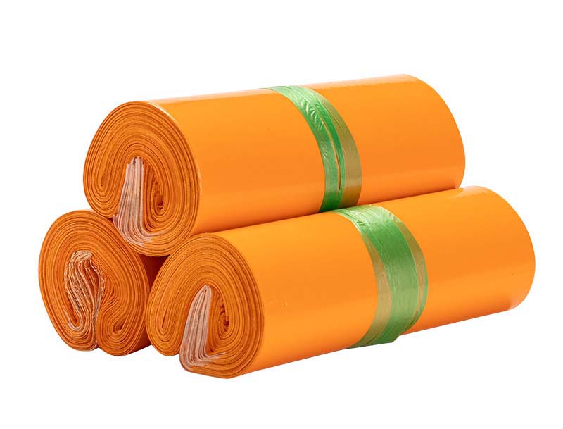 北流橙色快递袋-04