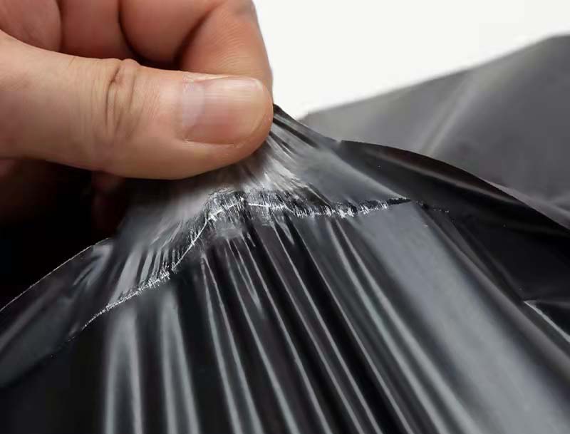 北流黑色快递袋-03