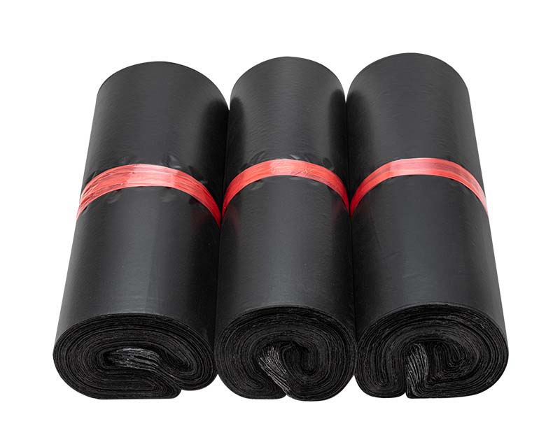 北流黑色快递袋-05