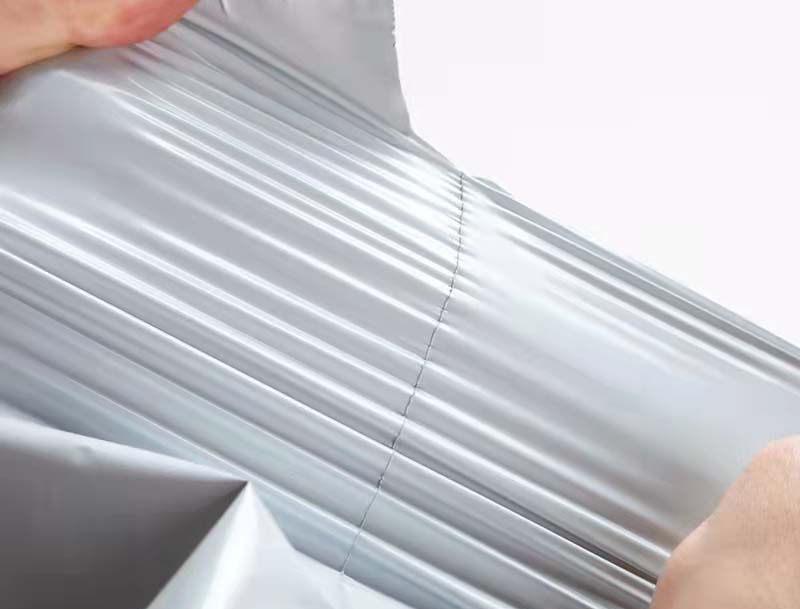 北流白色快递袋-04