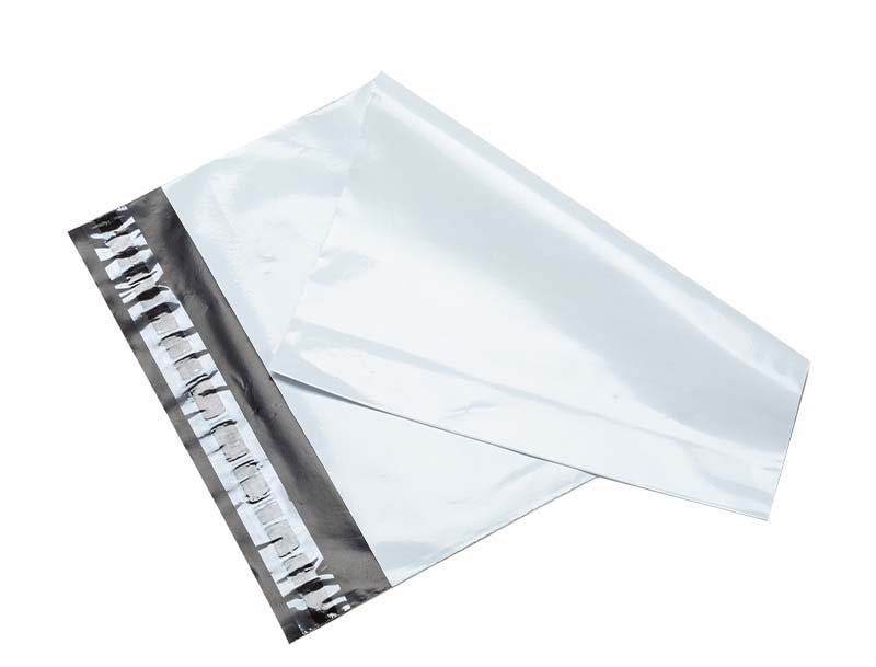 北流白色快递袋-05