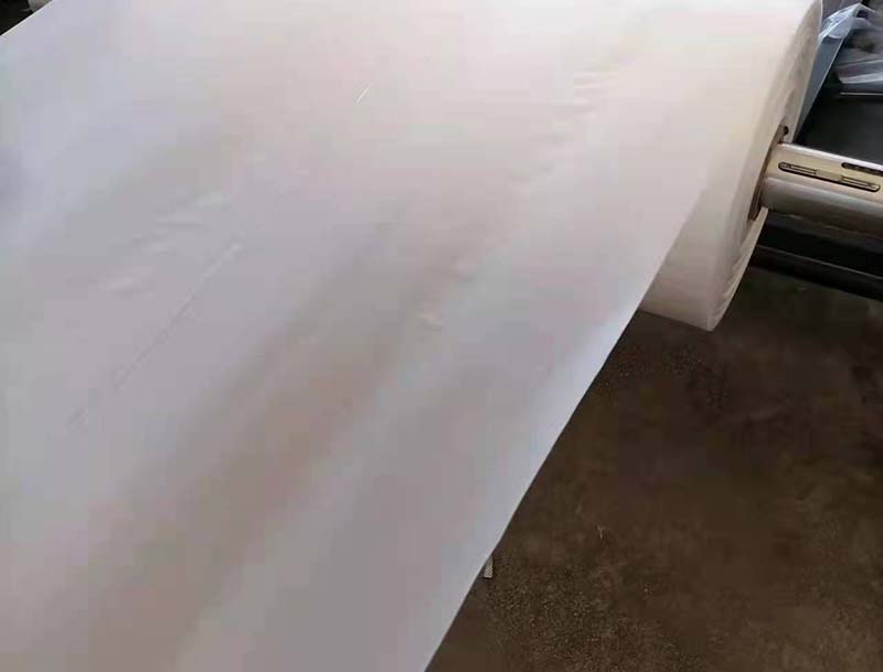 北流尼龙透明膜-04