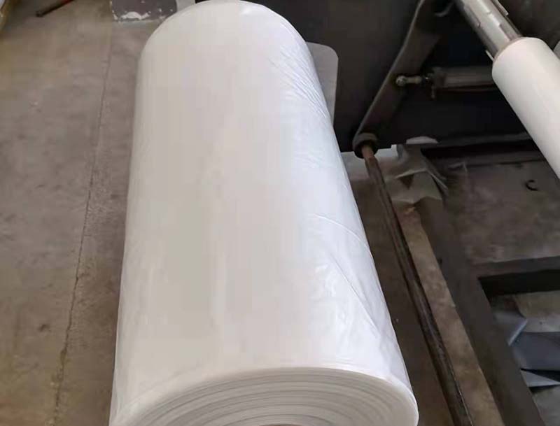 北流尼龙透明膜-03