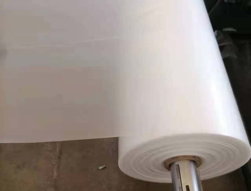 北流尼龙透明膜-01